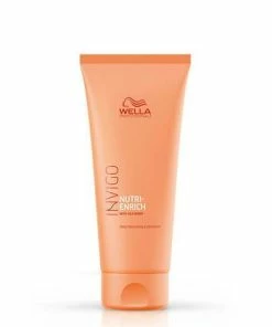 WELLA PROFESSIONAL PRODUCTS Nutri-Enrich Deep Nourishing Conditioner | INVIGO
