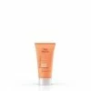 WELLA PROFESSIONAL PRODUCTS Nutri-Enrich Deep Nourishing Mask | INVIGO