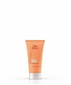 WELLA PROFESSIONAL PRODUCTS Nutri-Enrich Deep Nourishing Mask | INVIGO