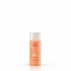 WELLA PROFESSIONAL Nutri-Enrich Deep Nourishing Shampoo | INVIGO