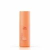 WELLA PROFESSIONAL Nutri-Enrich Wonder Balm | INVIGO
