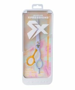 It’s All Good | But First, Serotonin | Stylist Kit | CRICKET