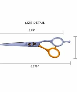 It’s All Good | But First, Serotonin | Stylist Kit | CRICKET