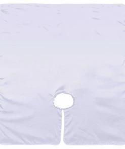 It’s All Good | But First, Serotonin | Stylist Kit | CRICKET