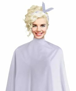 It’s All Good | But First, Serotonin | Stylist Kit | CRICKET