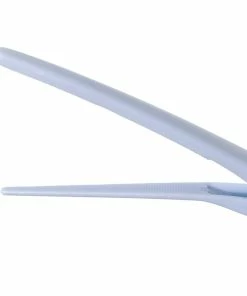 It’s All Good | But First, Serotonin | Stylist Kit | CRICKET