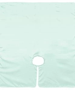 PRODUCTS It’s All Good | Dr. Everything Will Be Alright | Stylist Kit | CRICKET