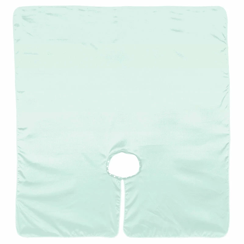 PRODUCTS It’s All Good | Dr. Everything Will Be Alright | Stylist Kit | CRICKET