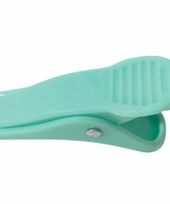 PRODUCTS It’s All Good | Dr. Everything Will Be Alright | Stylist Kit | CRICKET