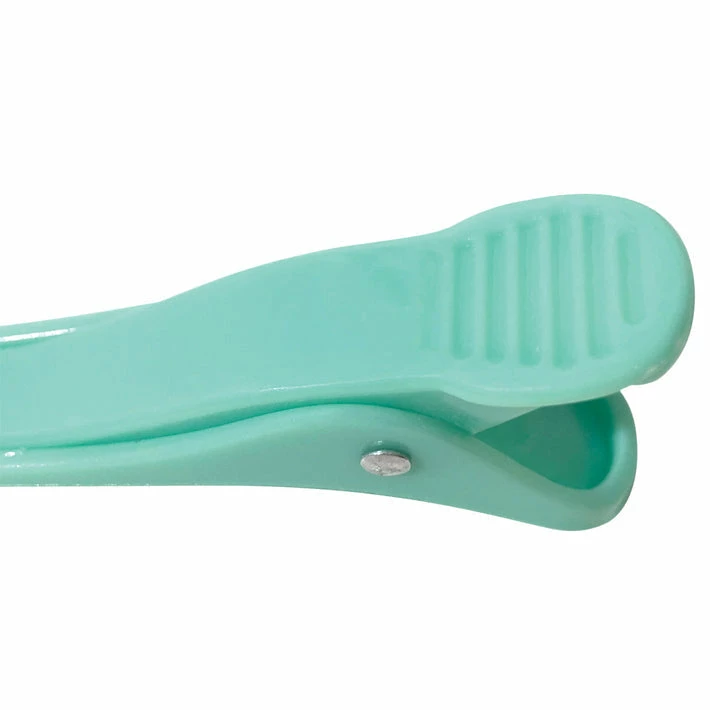 PRODUCTS It’s All Good | Dr. Everything Will Be Alright | Stylist Kit | CRICKET