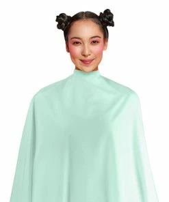 PRODUCTS It’s All Good | Dr. Everything Will Be Alright | Stylist Kit | CRICKET