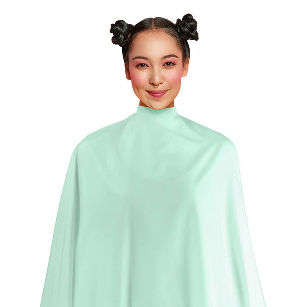 PRODUCTS It’s All Good | Dr. Everything Will Be Alright | Stylist Kit | CRICKET