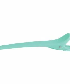 PRODUCTS It’s All Good | Dr. Everything Will Be Alright | Stylist Kit | CRICKET