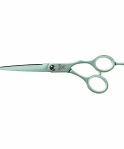 PRODUCTS It’s All Good | Dr. Everything Will Be Alright | Stylist Kit | CRICKET