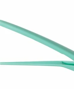 PRODUCTS It’s All Good | Dr. Everything Will Be Alright | Stylist Kit | CRICKET