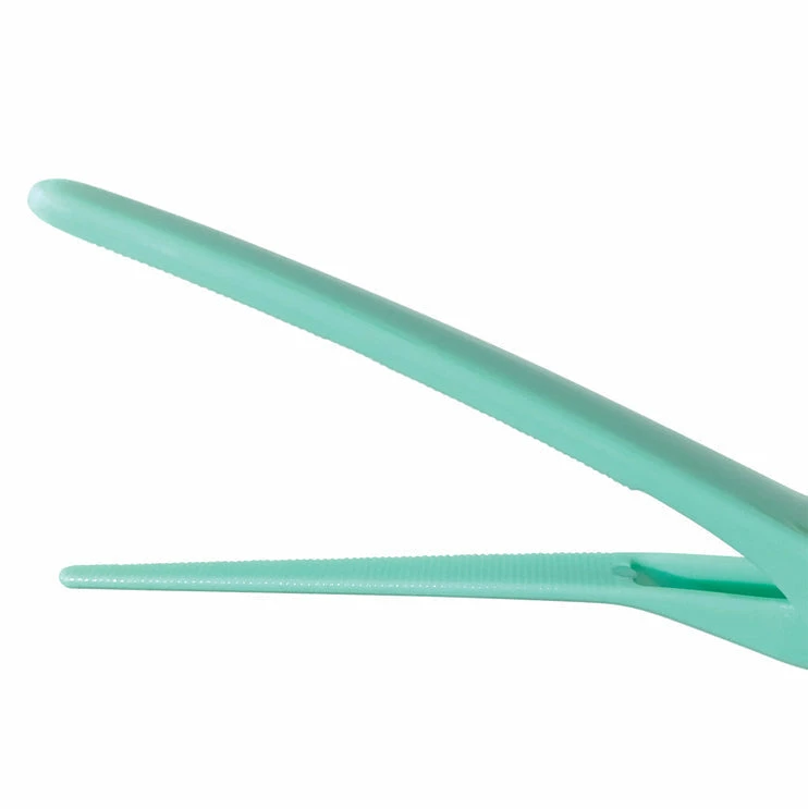 PRODUCTS It’s All Good | Dr. Everything Will Be Alright | Stylist Kit | CRICKET