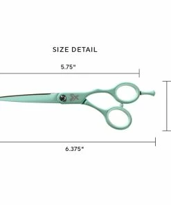 PRODUCTS It’s All Good | Dr. Everything Will Be Alright | Stylist Kit | CRICKET