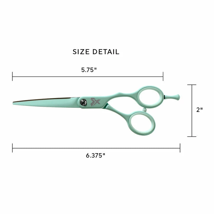 PRODUCTS It’s All Good | Dr. Everything Will Be Alright | Stylist Kit | CRICKET