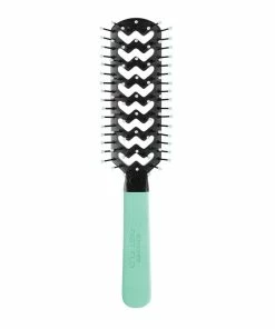 PRODUCTS It’s All Good | Dr. Everything Will Be Alright | Stylist Kit | CRICKET