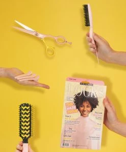 It’s All Good | It’s The Dopamine For Me | Stylist Kit | CRICKET PRODUCTS