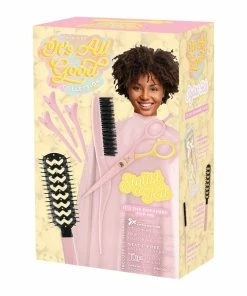 It’s All Good | It’s The Dopamine For Me | Stylist Kit | CRICKET PRODUCTS