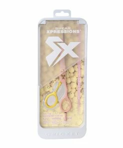 It’s All Good | It’s The Dopamine For Me | Stylist Kit | CRICKET PRODUCTS