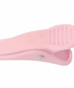 It’s All Good | It’s The Dopamine For Me | Stylist Kit | CRICKET PRODUCTS