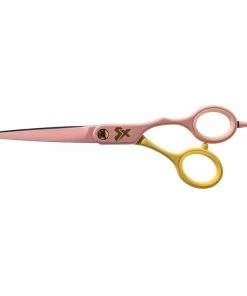 It’s All Good | It’s The Dopamine For Me | Stylist Kit | CRICKET PRODUCTS