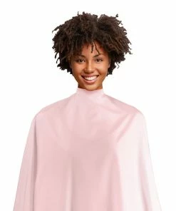 It’s All Good | It’s The Dopamine For Me | Stylist Kit | CRICKET PRODUCTS