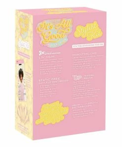 It’s All Good | It’s The Dopamine For Me | Stylist Kit | CRICKET PRODUCTS