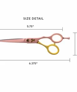 It’s All Good | It’s The Dopamine For Me | Stylist Kit | CRICKET PRODUCTS