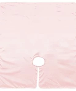 It’s All Good | It’s The Dopamine For Me | Stylist Kit | CRICKET PRODUCTS