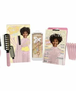 It’s All Good | It’s The Dopamine For Me | Stylist Kit | CRICKET PRODUCTS