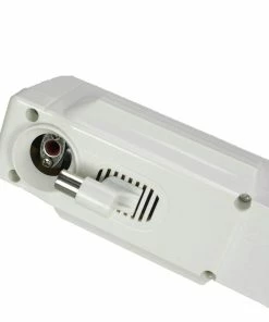 SSW JY-08TUV | Facial Steamer