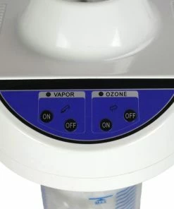 SSW JY-08TUV | Facial Steamer