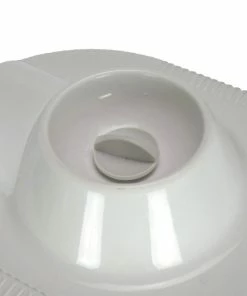 SSW JY-08TUV | Facial Steamer