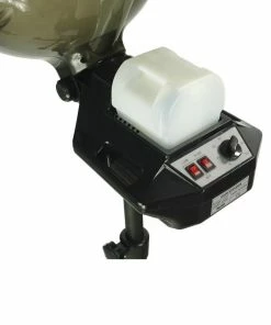 SSW JY-150 | Hooded Hair Steamer | Salon