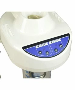 SSW JY-200P | 2 In 1 Beauty Instrument