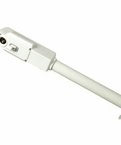 SSW JY-200P | 2 In 1 Beauty Instrument