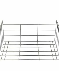 SSW JY-502 BLACK | TOWEL WARMER