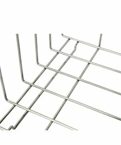 SSW JY-502 BLACK | TOWEL WARMER