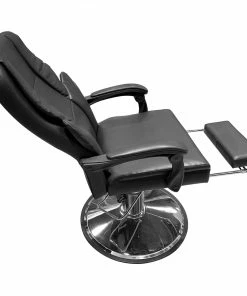 SSW KA1308 | All Purpose Chair | Facial | Nails | Waxing | Barber And Stylist Hair Salon Accessories All Purpose Chairs