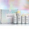 Keraplasty (Formaldehyde-Free) Try-Me Kit | Kera/RX