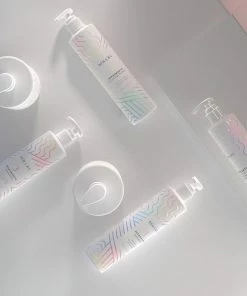 Keraplasty Keratin Smoothing Treatment | Kera/RX