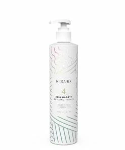 KeraSmooth Re-Conditioner | Kera/RX