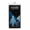 FROMM KIDS WATERPROOF SHAMPOO CAPE | F7014