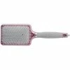 OLIVIA GARDEN Large Paddle | NT-PDLP19 Combs & Brushes