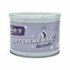Lavender Soft Creme Wax | NUDE U Waxing Products