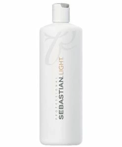 SEBASTIAN Light Conditioner PRODUCTS