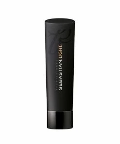SEBASTIAN PRODUCTS Light Shampoo